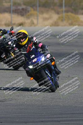media/Nov-14-2023-YCRS ChampSchool (Tue) [[2d0185ab3b]]/12pm (Turn 13)/